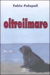 oltre il mare