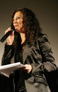 Livia Torre