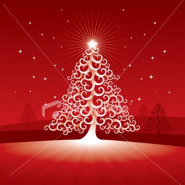 Natale