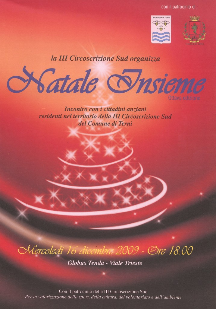 natale_insieme