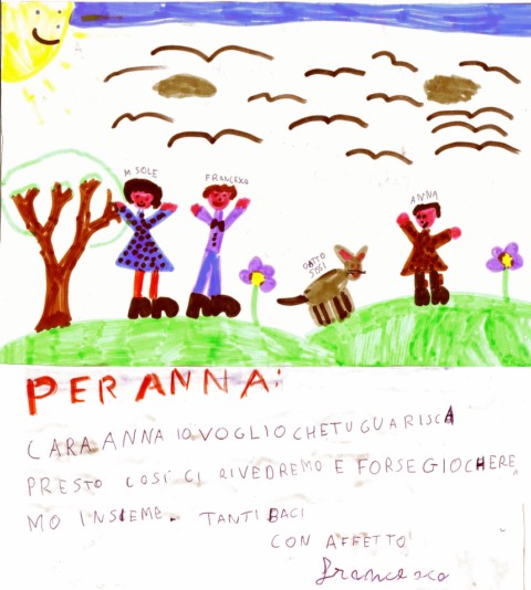 FRANCESCO_PER_ANNA_640x480