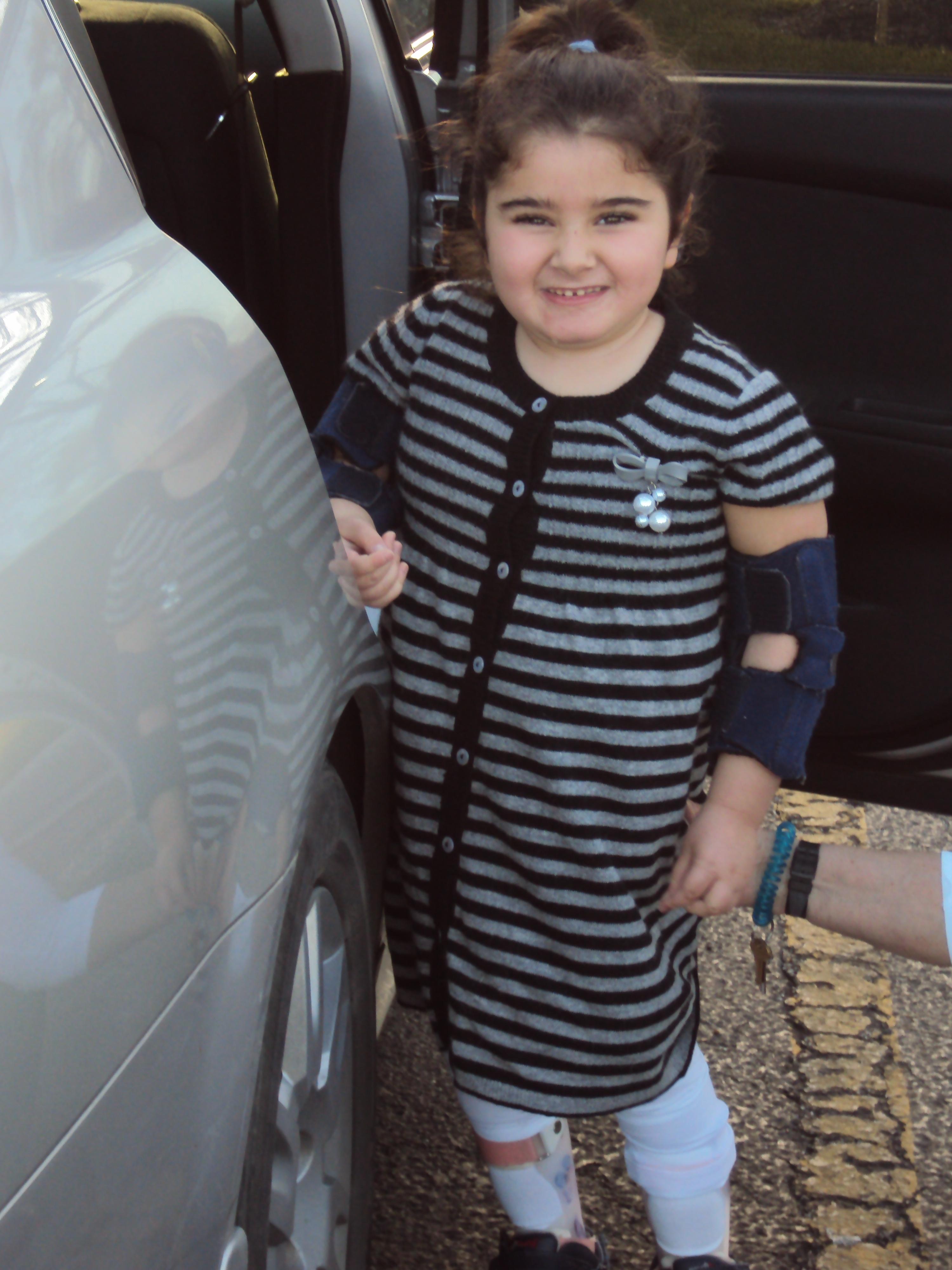 anna_in_piedi