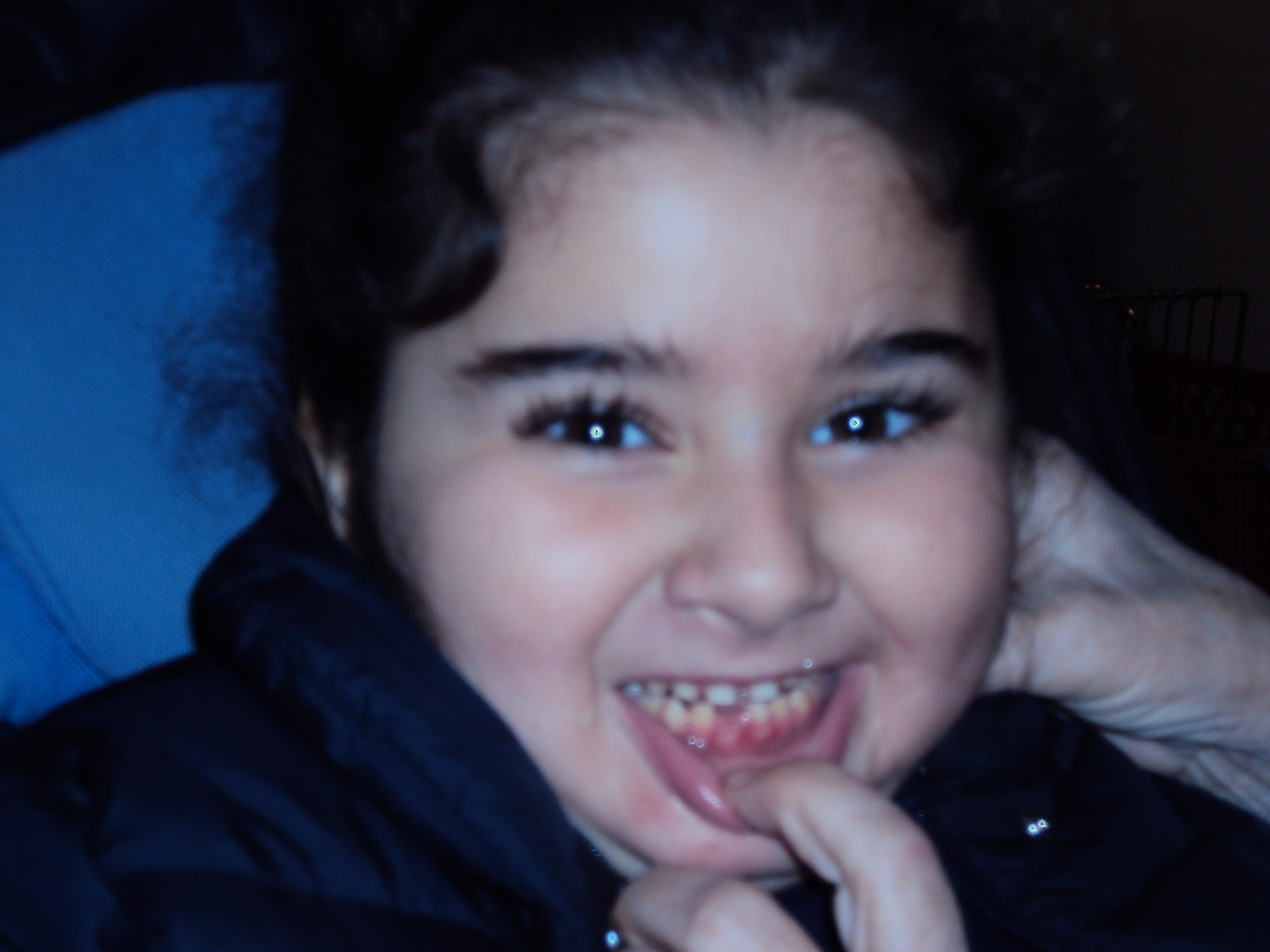 dentino