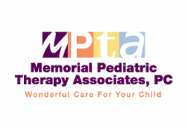 mpta