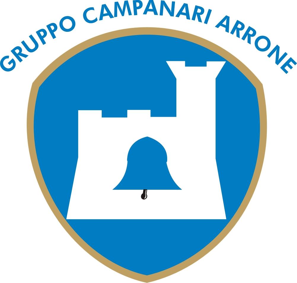 gruppo_campanari_arrone