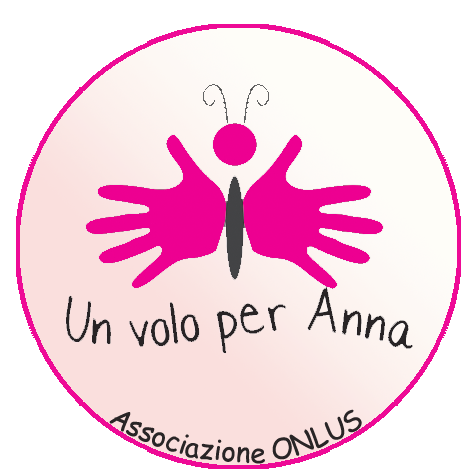 onlus_un_volo_per_anna