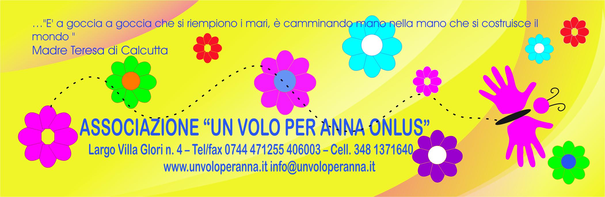 5_PER_MILLE