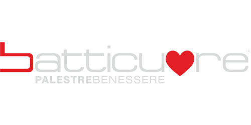 palestrabatticuore