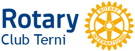 rotary