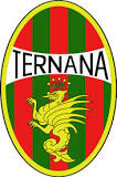 ternanacalcio