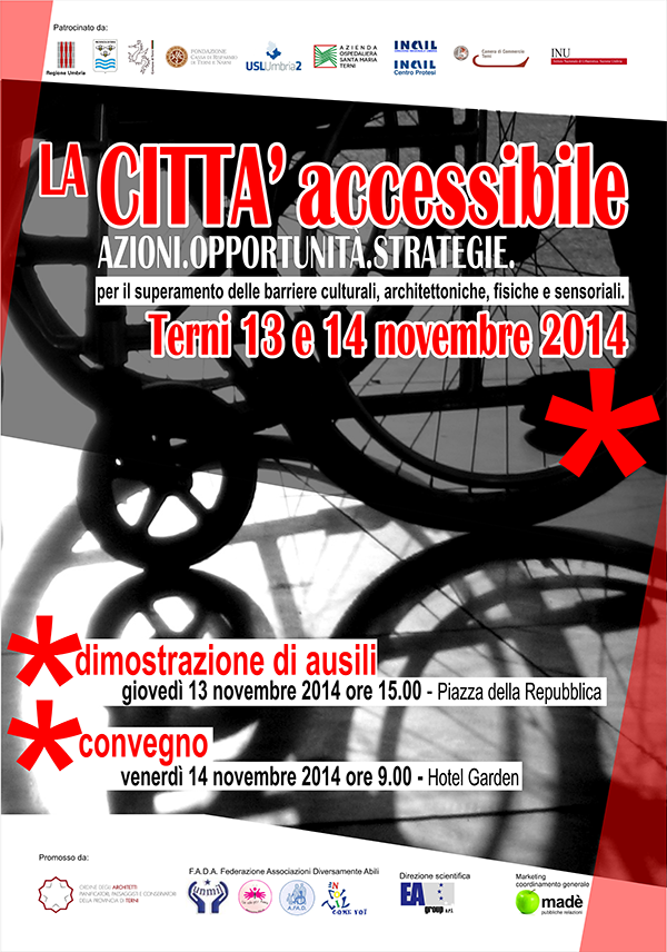 locandina-novembre2014