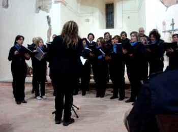 Adeste fideles | unvoloperanna.it
