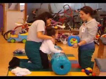 Anna al Texas Children’s Hospital | www.unvoloperanna.it