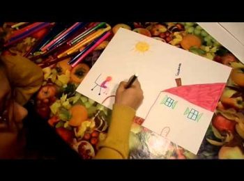 LA CITTA’ ACCESSIBILE - Convegno 14.11.2014 a Terni. Video d’apertura